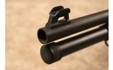 Stoeger~M3000~12 Gauge - 8 of 10