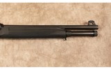 Stoeger~M3000~12 Gauge - 4 of 10