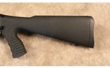 Stoeger~M3000~12 Gauge - 5 of 10