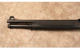 Stoeger~M3000~12 Gauge - 7 of 10