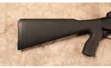 Stoeger~M3000~12 Gauge - 2 of 10