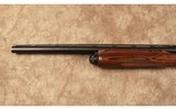 Remington~870~20 Gauge - 7 of 10