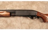 Remington~870~20 Gauge - 6 of 10