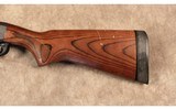 Remington~870~20 Gauge - 5 of 10
