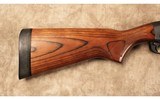Remington~870~20 Gauge - 2 of 10