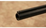 Remington~870~20 Gauge - 8 of 10