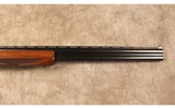Winchester~101~12 Gauge - 4 of 10