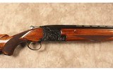 Winchester~101~12 Gauge - 3 of 10