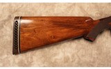 Winchester~101~12 Gauge - 2 of 10