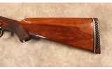 Winchester~101~12 Gauge - 5 of 10