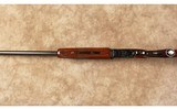 Winchester~101~12 Gauge - 10 of 10