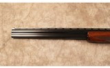 Winchester~101~12 Gauge - 7 of 10
