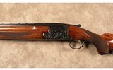 Winchester~101~12 Gauge - 6 of 10