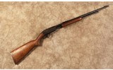 Winchester~61~22 s,l,lr - 1 of 10