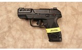 Ruger~Security 380~380 ACP - 2 of 2