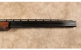 Browning~Citori Trap~12 Gauge - 4 of 10