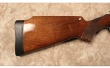 Browning~Citori Trap~12 Gauge - 2 of 10