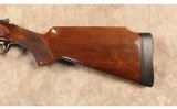 Browning~Citori Trap~12 Gauge - 5 of 10