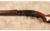 Remington~121~22 Long Rifle - 6 of 10
