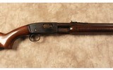Remington~121~22 Long Rifle - 3 of 10