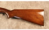 Remington~121~22 Long Rifle - 5 of 10