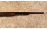 Remington~121~22 Long Rifle - 4 of 10