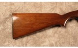Remington~121~22 Long Rifle - 2 of 10