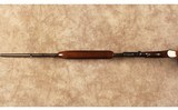 Remington~121~22 Long Rifle - 10 of 10