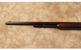 Remington~121~22 Long Rifle - 7 of 10