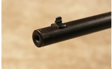 Remington~121~22 Long Rifle - 8 of 10