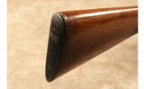 Remington~121~22 Long Rifle - 9 of 10