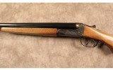 Stevens~311~16 Gauge - 6 of 10