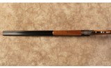 Stevens~311~16 Gauge - 10 of 10
