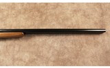 Stevens~311~16 Gauge - 4 of 10