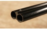 Stevens~311~16 Gauge - 8 of 10