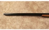Stevens~311~16 Gauge - 7 of 10