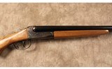 Stevens~311~16 Gauge - 3 of 10