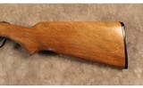 Stevens~311~16 Gauge - 5 of 10