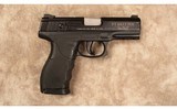 Taurus~24/7 Pro~45 ACP - 1 of 2