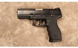 Taurus~24/7 Pro~45 ACP - 2 of 2