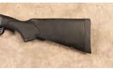 Remington~870~12 Gauge - 5 of 10