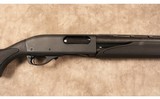Remington~870~12 Gauge - 3 of 10