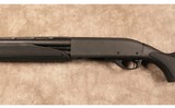 Remington~870~12 Gauge - 6 of 10