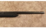 Remington~870~12 Gauge - 4 of 10