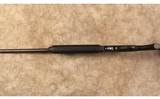 Remington~870~12 Gauge - 10 of 10