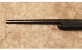 Remington~870~12 Gauge - 7 of 10