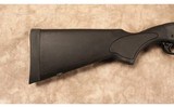 Remington~870~12 Gauge - 2 of 10