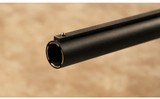 Remington~870~12 Gauge - 8 of 10