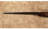 Browning~A-Bolt~7 MM Remington Magnum - 7 of 10