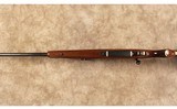 Browning~A-Bolt~7 MM Remington Magnum - 10 of 10